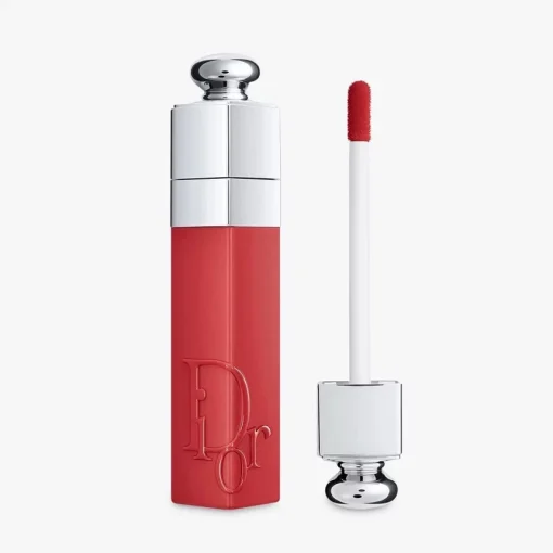 Dior Addict Lip Tint 5ml.