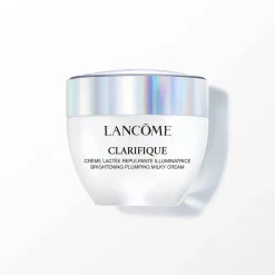 LANCÔME CLARIFIQUE BRIGHTENING PLUMPLING MILK CREAM