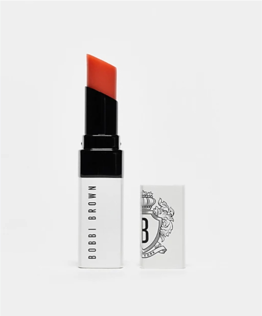 Bobbi Brown Extra Lip Tint ลิปบาล์มบำรุง ขนาด 2.3g สี Bare Claret ...