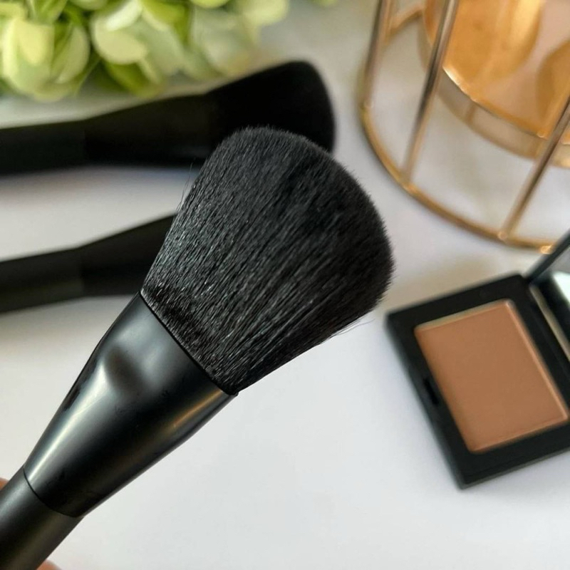 ç˹ NARS Brush 駻ѴѪ͹ Ѵ ŷ Ҵ 12 CM
